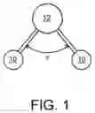Fig. 02 - METHOD AND APPARATUS FOR TREATING WATER