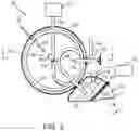 Fig. 04 - METHOD AND APPARATUS FOR TREATING WATER