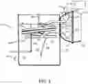 Fig. 05 - METHOD AND APPARATUS FOR TREATING WATER