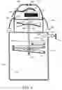 Fig. 06 - METHOD AND APPARATUS FOR TREATING WATER