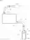 Fig. 01 - Portable device and system for generating sterile water and method for the same
