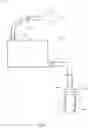 Fig. 02 - Portable device and system for generating sterile water and method for the same