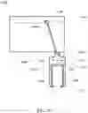 Fig. 04 - Portable device and system for generating sterile water and method for the same