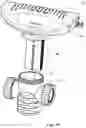 Fig. 03 - Chlorinator