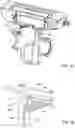 Fig. 05 - Chlorinator