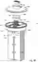Fig. 09 - Chlorinator