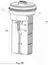 Fig. 10 - Chlorinator