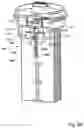 Fig. 11 - Chlorinator