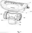 Fig. 13 - Chlorinator