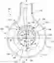 Fig. 01 - Apparatus and method for heating a metallic vessel