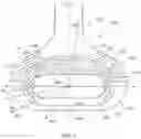 Fig. 07 - Apparatus and method for heating a metallic vessel