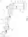 Fig. 02 - Edge directors including an interior heating device