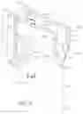 Fig. 03 - Edge directors including an interior heating device