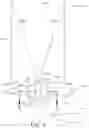Fig. 05 - Edge directors including an interior heating device