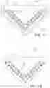 Fig. 12 - Edge directors including an interior heating device