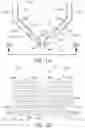 Fig. 15 - Edge directors including an interior heating device
