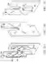 Fig. 22 - System and method for manufacturing optical fiber