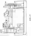 Fig. 26 - System and method for manufacturing optical fiber