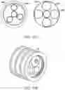 Fig. 48 - System and method for manufacturing optical fiber