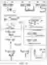 Fig. 54 - System and method for manufacturing optical fiber