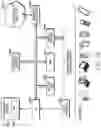 Fig. 57 - System and method for manufacturing optical fiber
