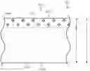 Fig. 01 - Localized control of bulk material properties