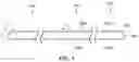 Fig. 05 - Localized control of bulk material properties