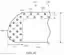 Fig. 07 - Localized control of bulk material properties