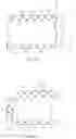 Fig. 08 - Localized control of bulk material properties