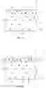Fig. 10 - Localized control of bulk material properties