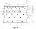 Fig. 11 - Localized control of bulk material properties