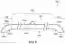 Fig. 12 - Localized control of bulk material properties