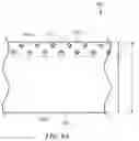 Fig. 13 - Localized control of bulk material properties