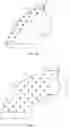 Fig. 14 - Localized control of bulk material properties