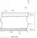 Fig. 15 - Localized control of bulk material properties