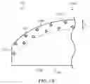 Fig. 19 - Localized control of bulk material properties