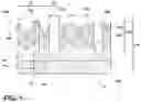 Fig. 02 - Patterned glass articles and methods of making the same