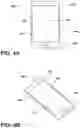 Fig. 05 - Patterned glass articles and methods of making the same