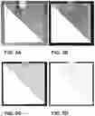 Fig. 06 - Patterned glass articles and methods of making the same