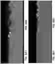 Fig. 08 - Patterned glass articles and methods of making the same