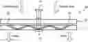 Fig. 01 - Glass substrate and optical component