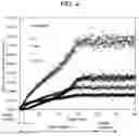 Fig. 04 - Glass substrate and optical component