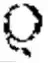 Fig. 02 - MOLDED ARTICLE USING HYDRAULIC LIME AND METHOD FOR PRODUCING SAME