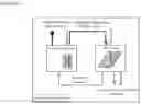 Fig. 11 - MOLDED ARTICLE USING HYDRAULIC LIME AND METHOD FOR PRODUCING SAME