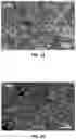 Fig. 03 - Method of producing polycrystalline Y-358 superconductor