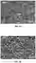Fig. 04 - Method of producing polycrystalline Y-358 superconductor