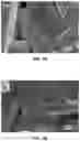 Fig. 05 - Method of producing polycrystalline Y-358 superconductor
