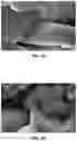 Fig. 06 - Method of producing polycrystalline Y-358 superconductor