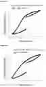 Fig. 10 - Methods of identifying and preparing a ceramic material exhibiting an electric field induced strain