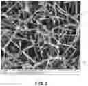 Fig. 03 - Ceramic composition and method of making the composition